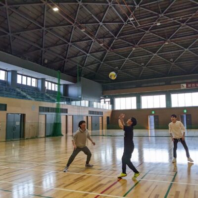 春日井市　外壁塗装