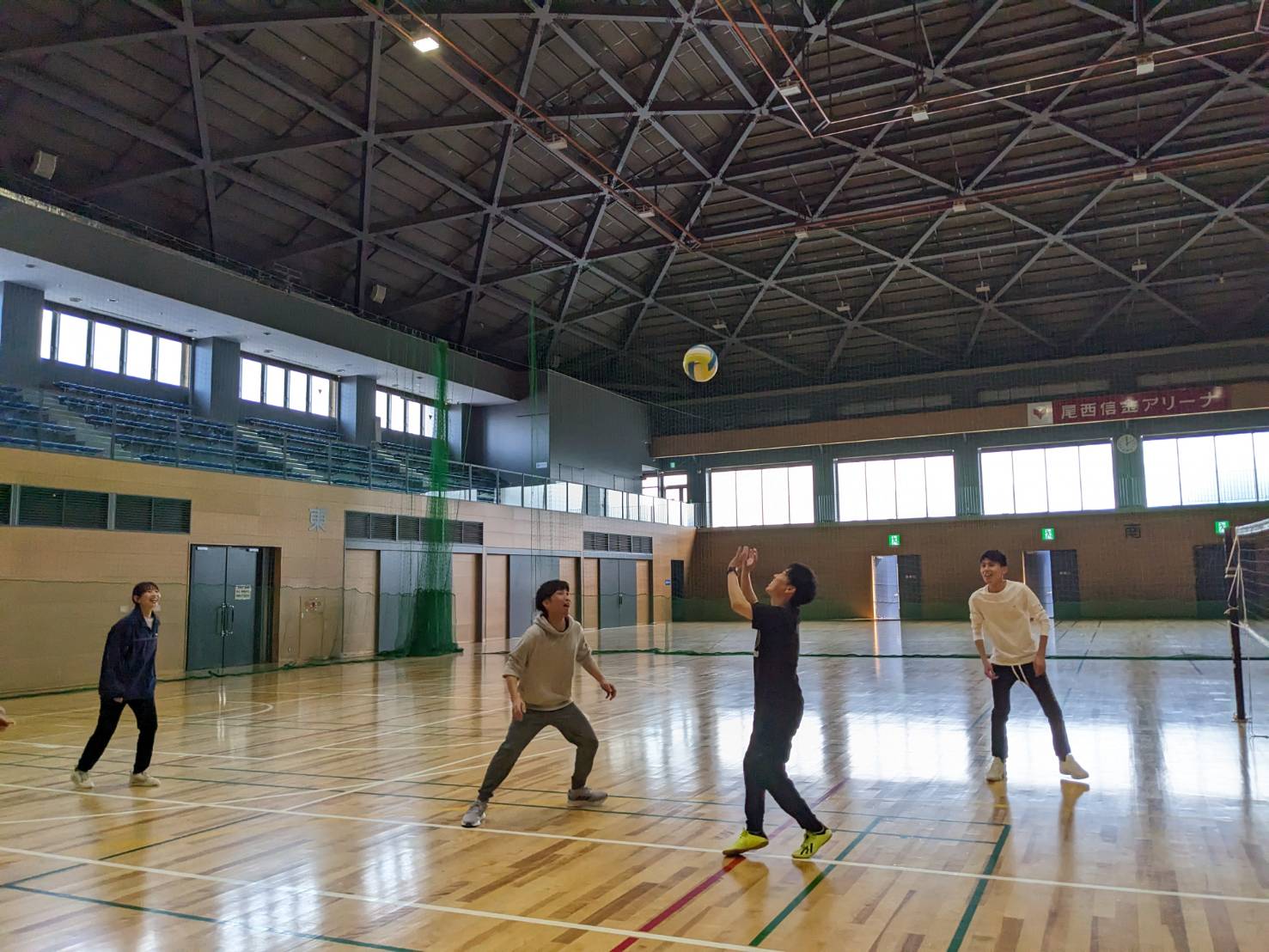 春日井市　外壁塗装