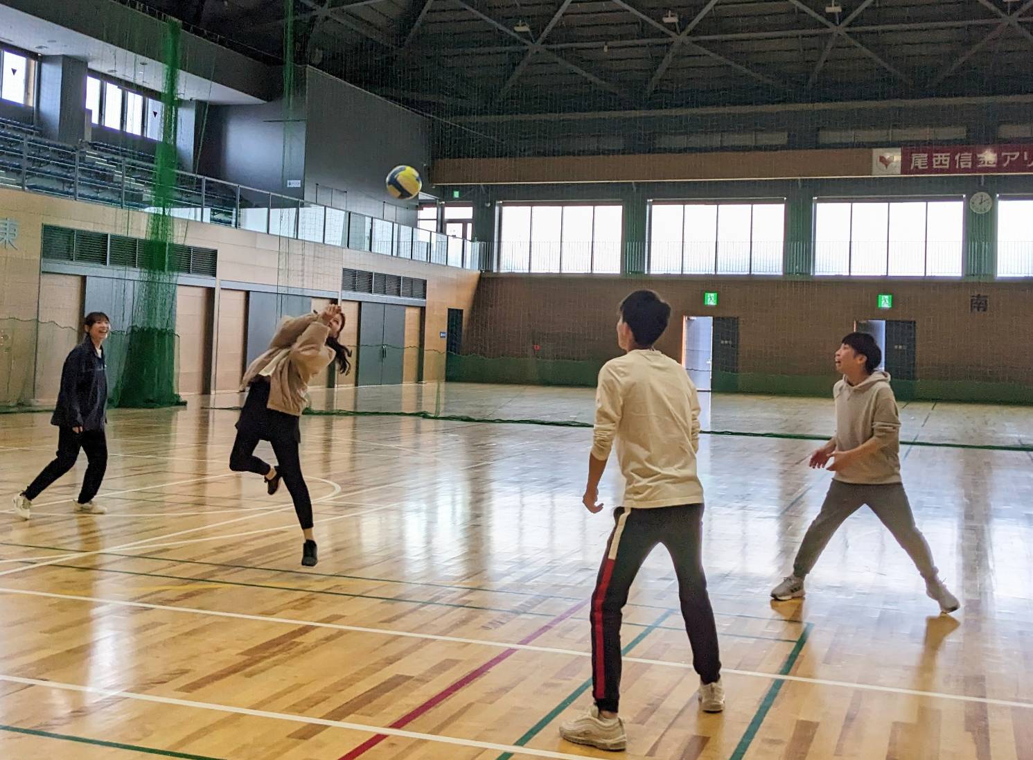 春日井市　外壁塗装