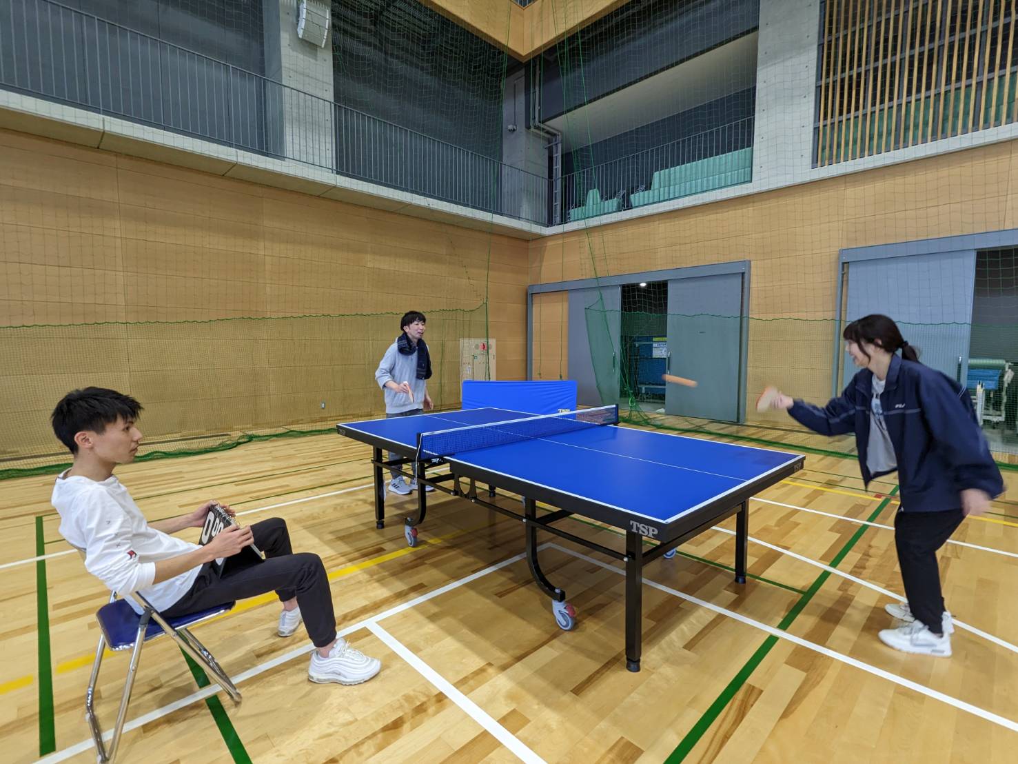 春日井市　外壁塗装