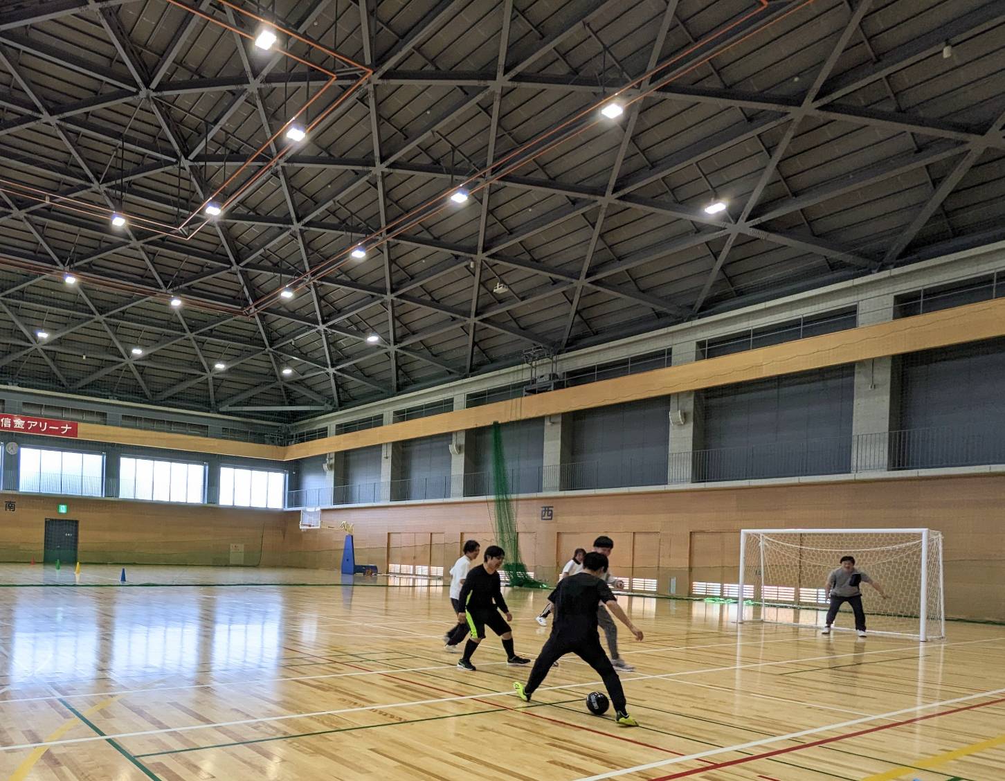 春日井市　外壁塗装