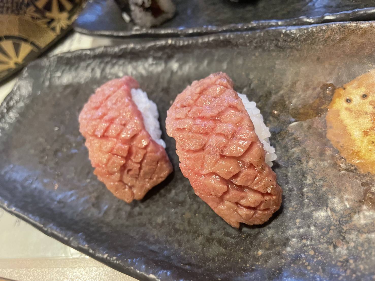 春日井市　外壁塗装