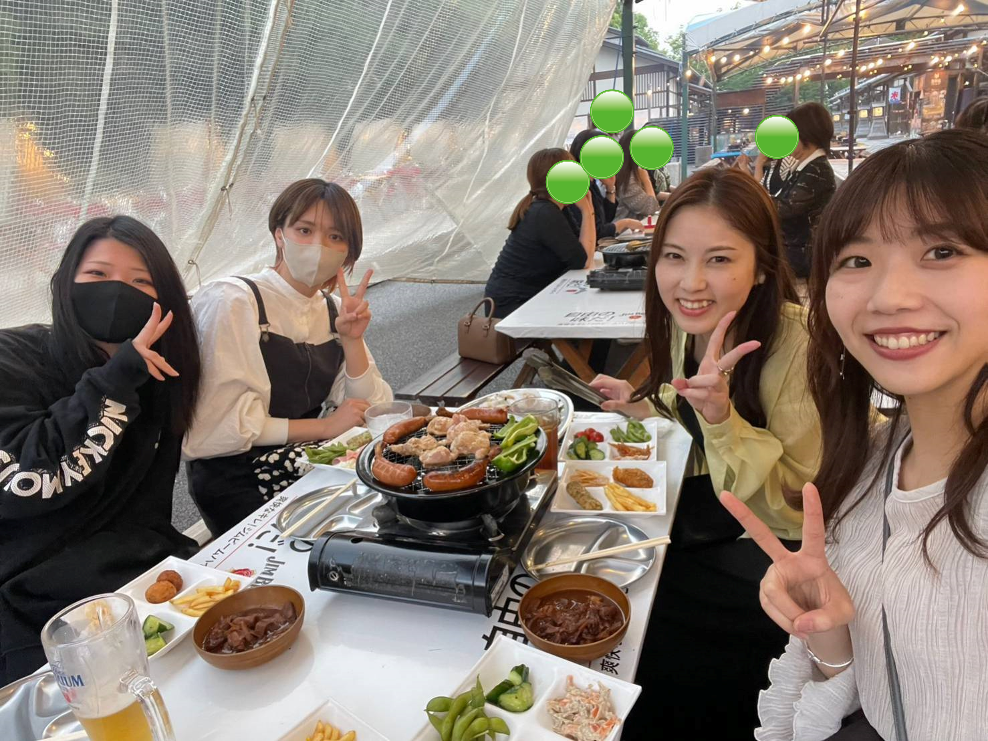 春日井市　外壁塗装