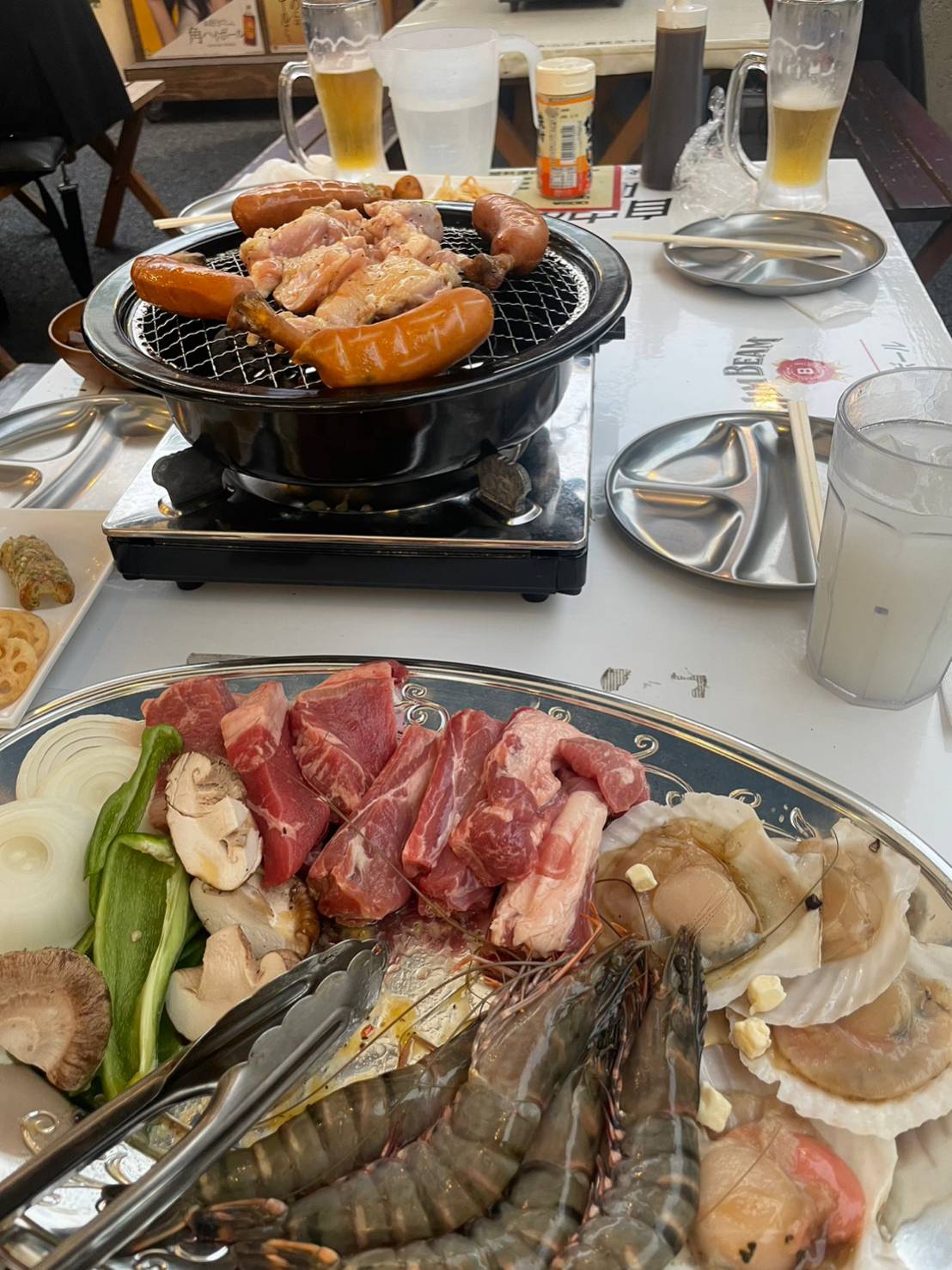 春日井市　外壁塗装