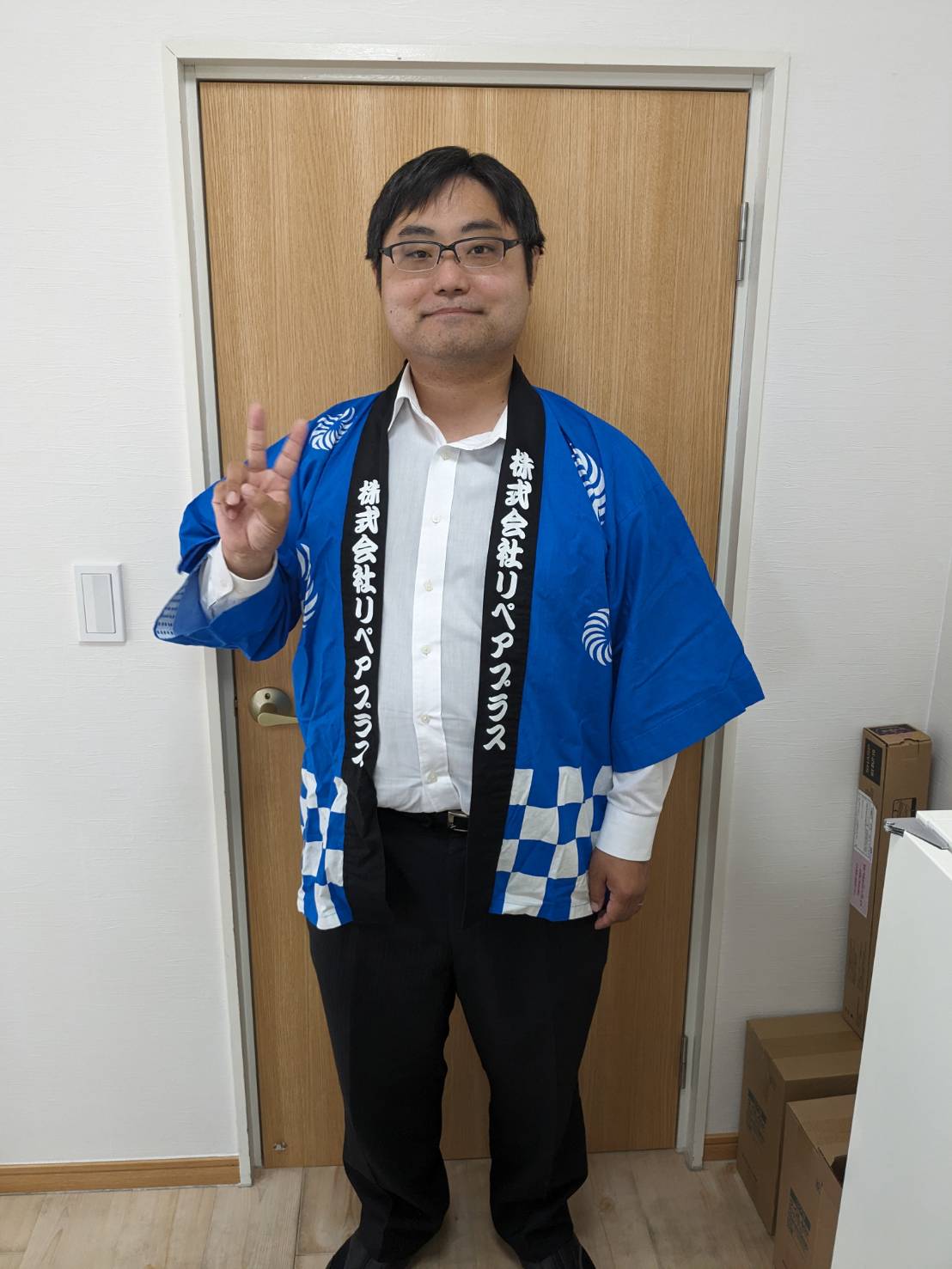 春日井市　外壁塗装