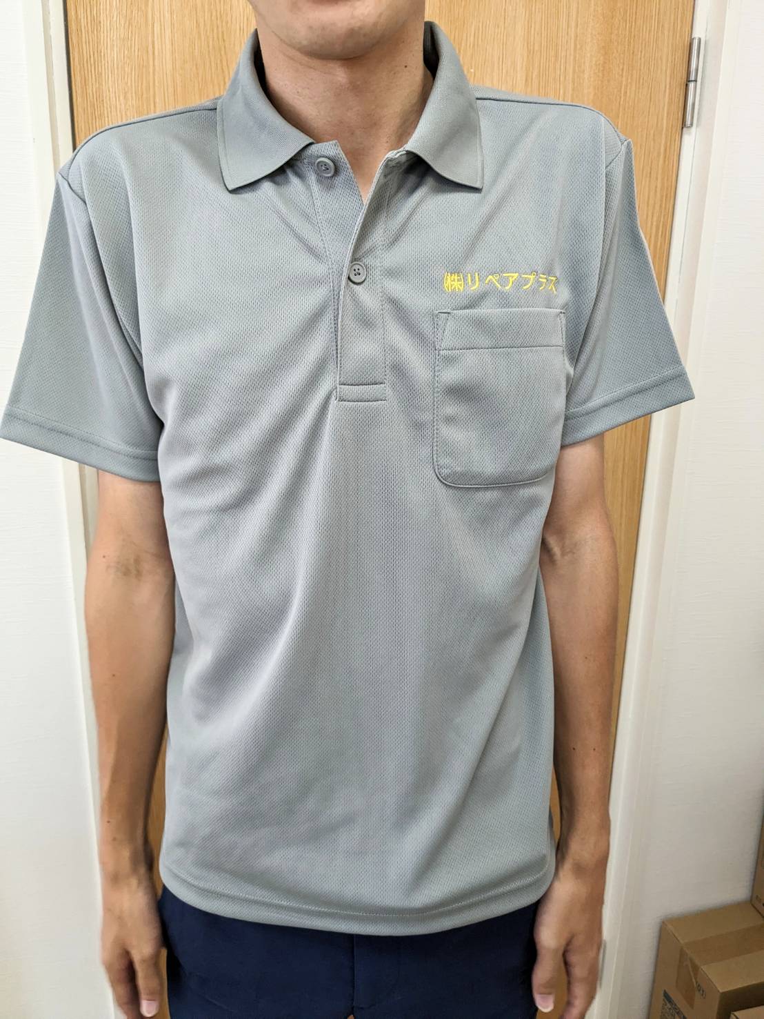 春日井市　外壁塗装