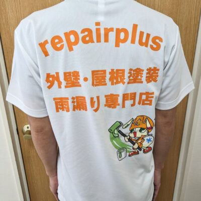 春日井市　外壁塗装