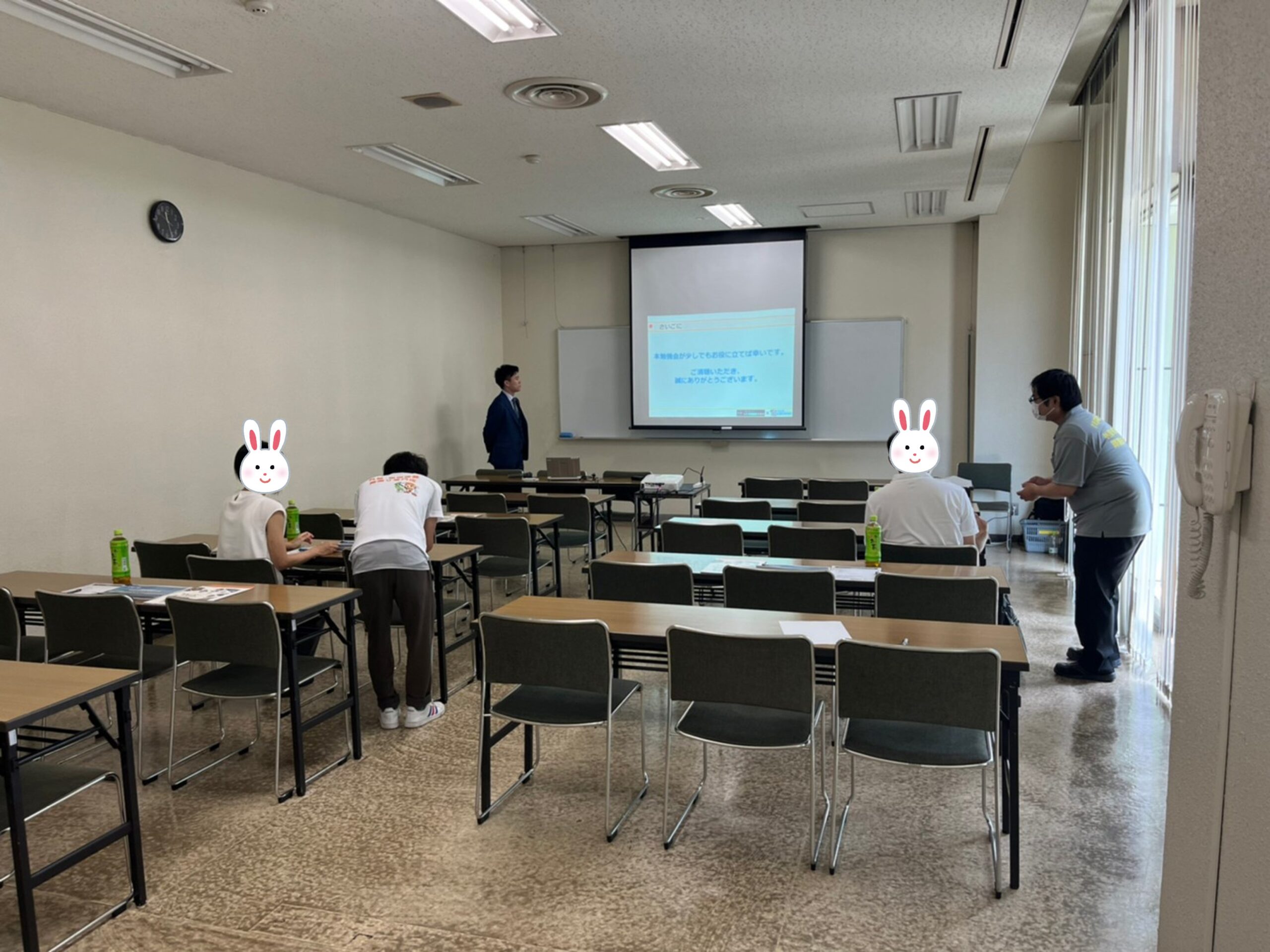 春日井市　外壁塗装