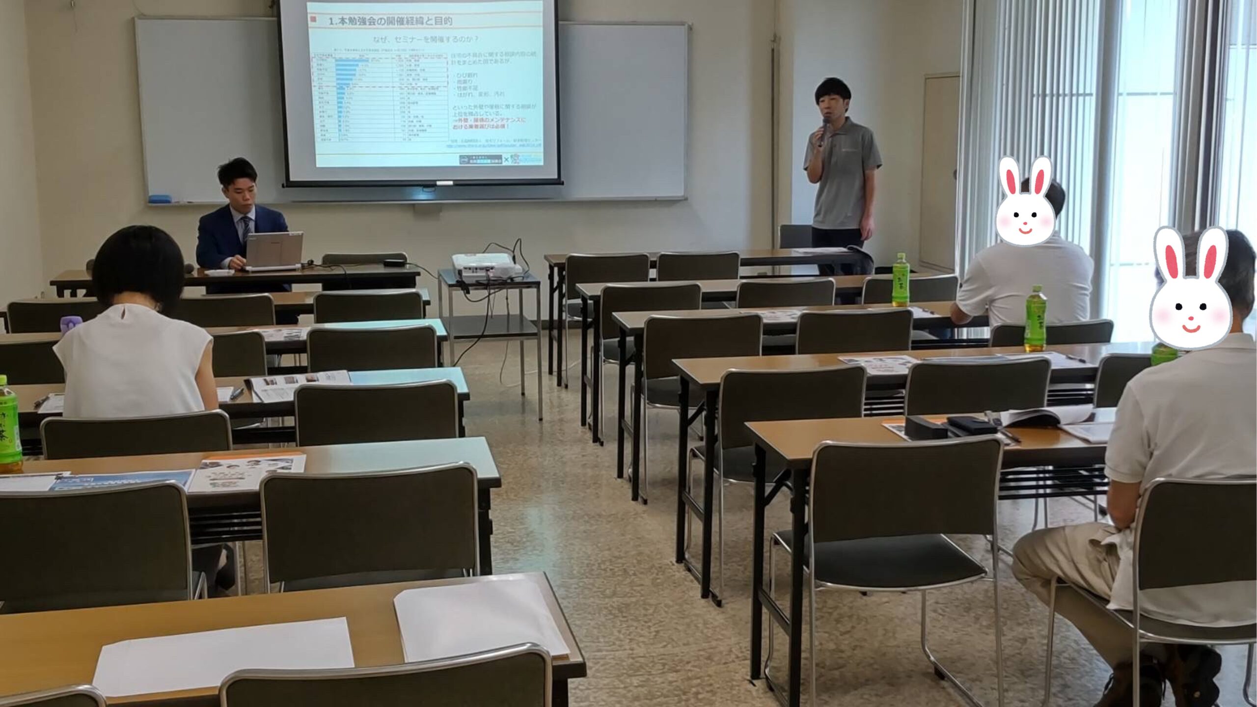 春日井市　外壁塗装