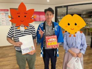 春日井市 外壁塗装