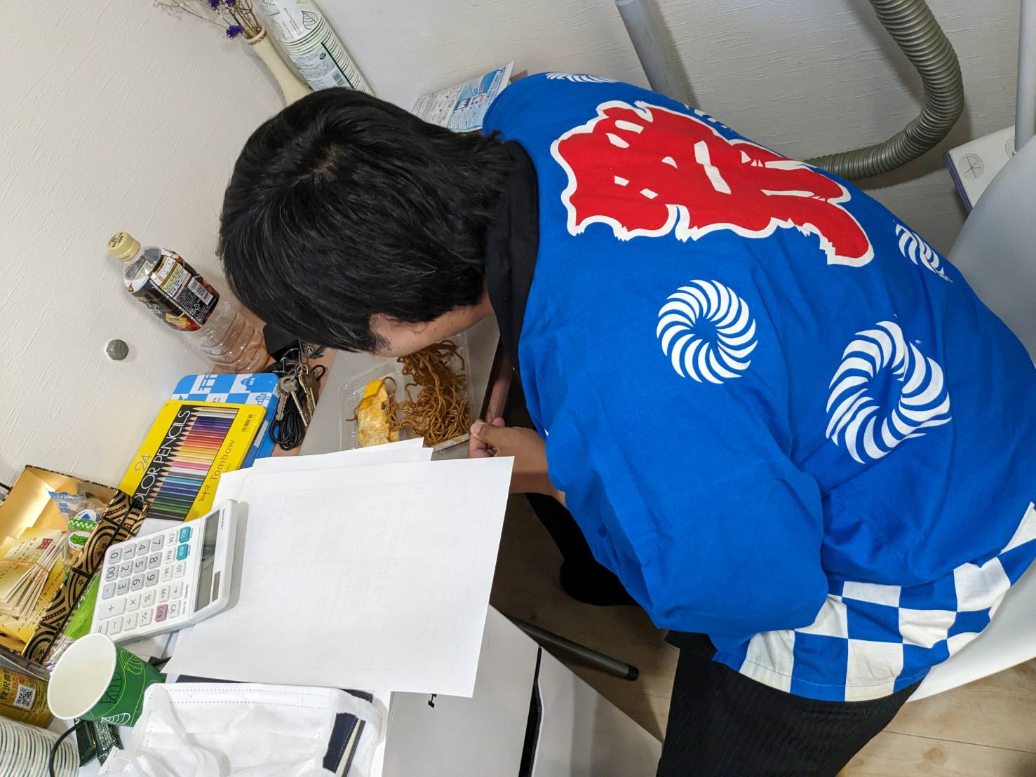 春日井市 外壁塗装