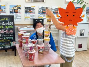 春日井市 外壁塗装