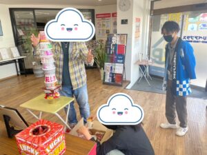 春日井市　外壁塗装