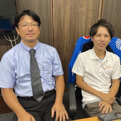 春日井市　外壁塗装