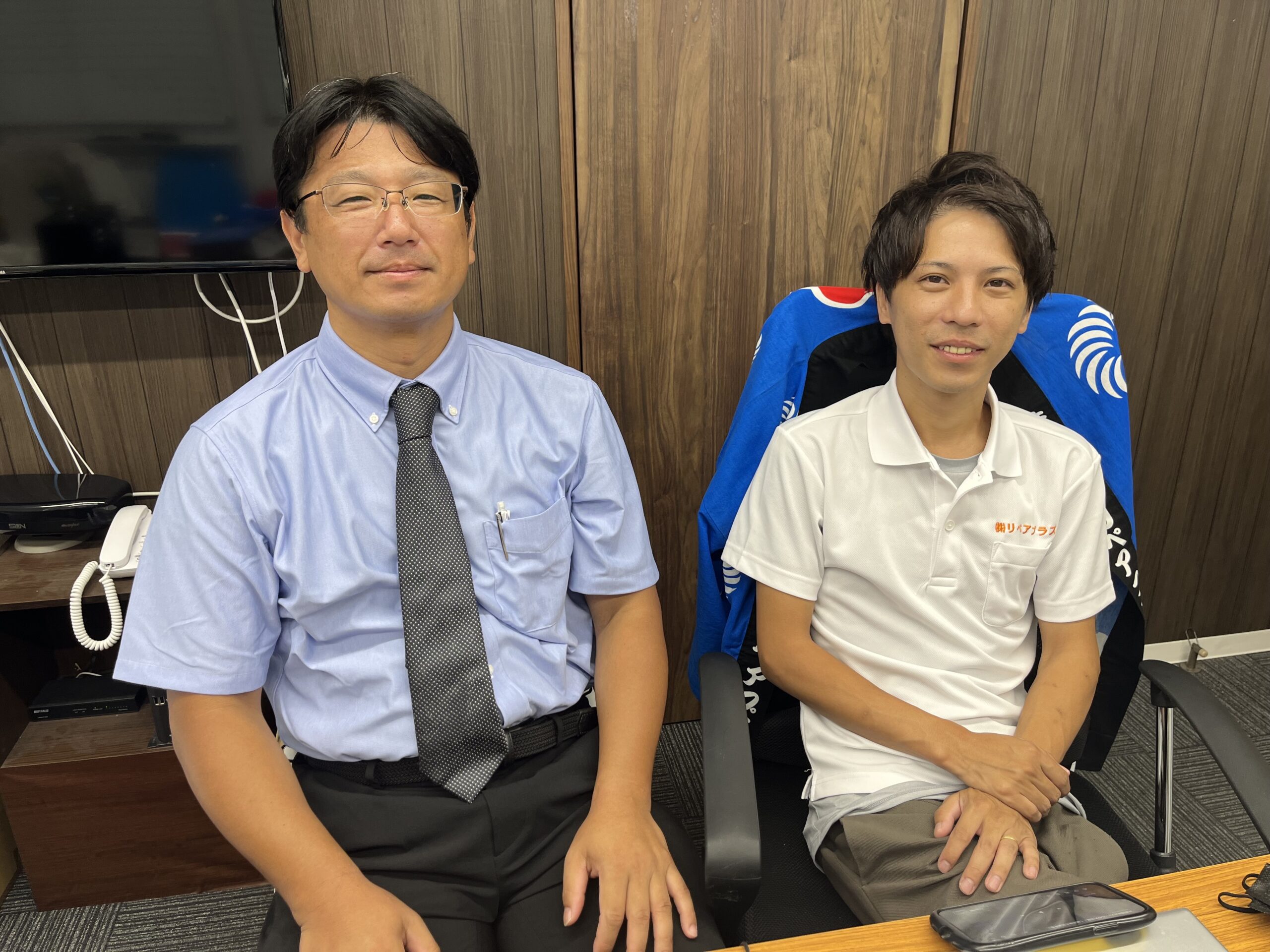 春日井市 外壁塗装