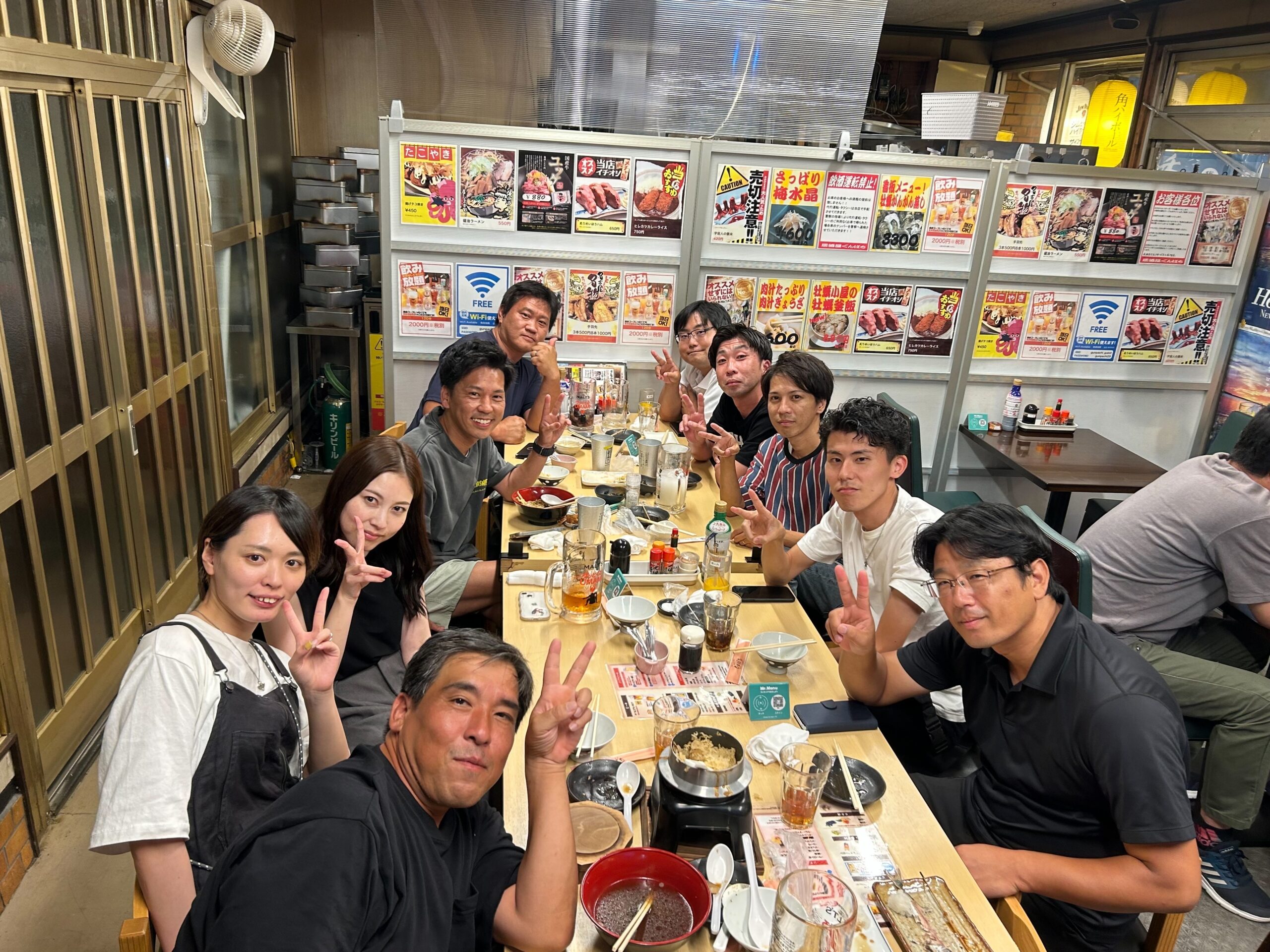 春日井市 外壁塗装