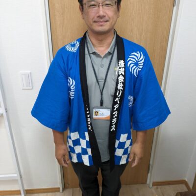 春日井市　外壁塗装