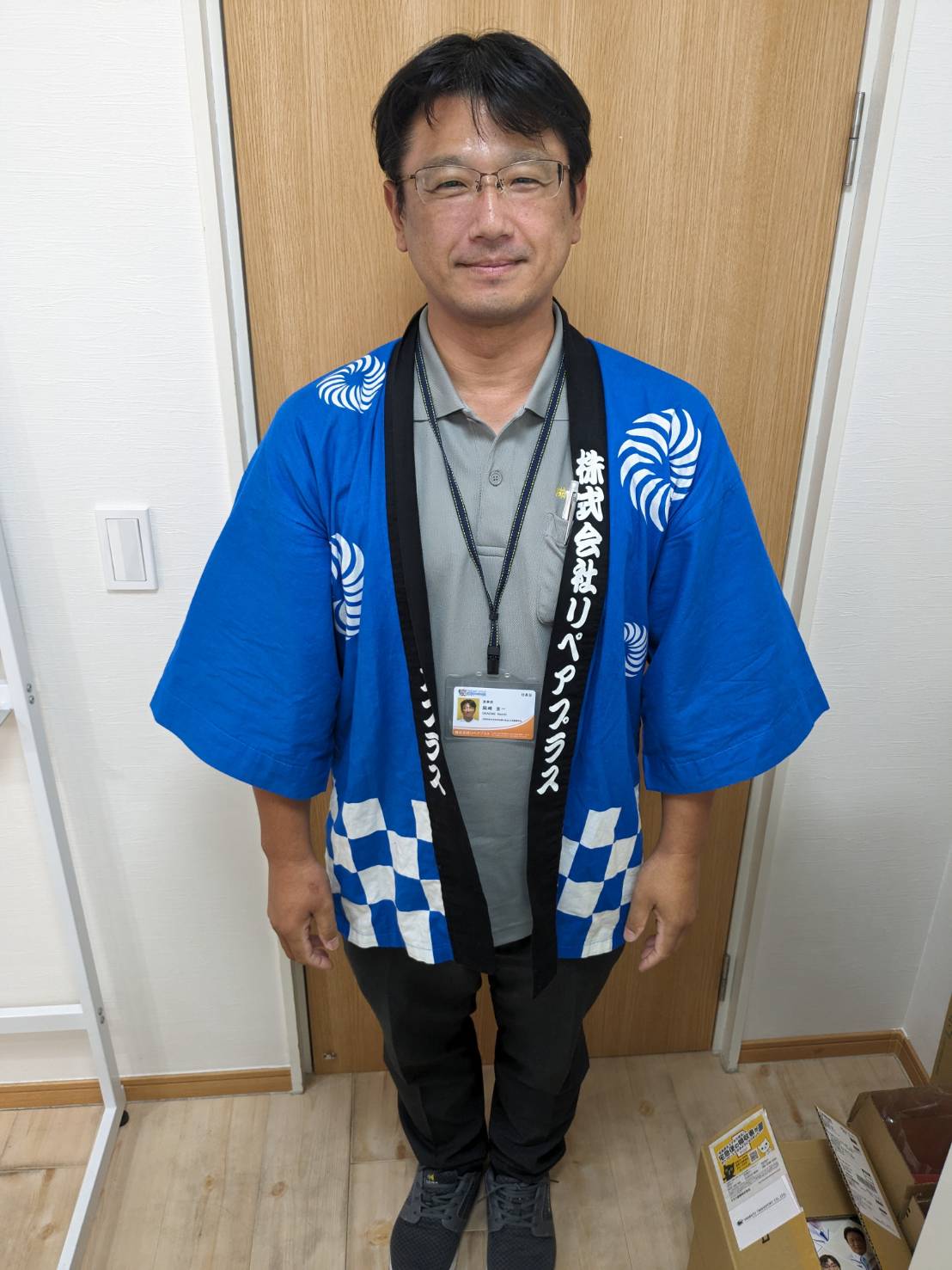 春日井市　外壁塗装