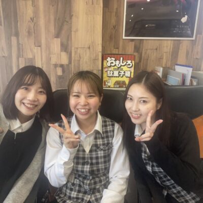 春日井市　外壁塗装