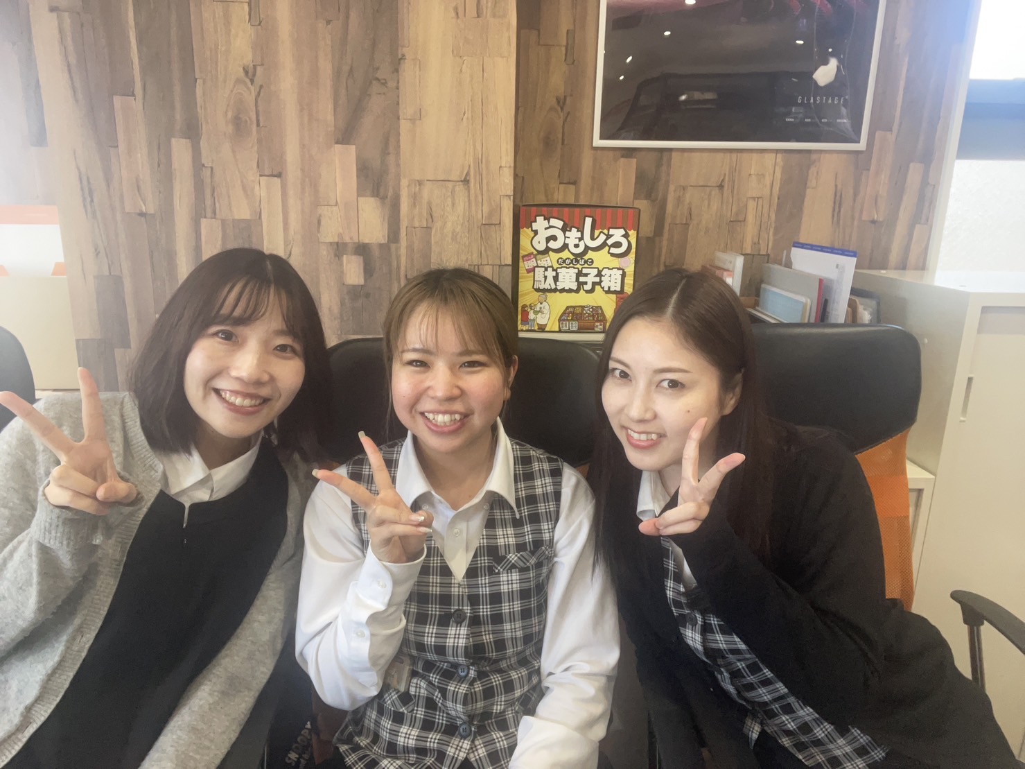 春日井市　外壁塗装