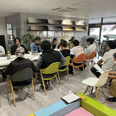 春日井市　外壁塗装