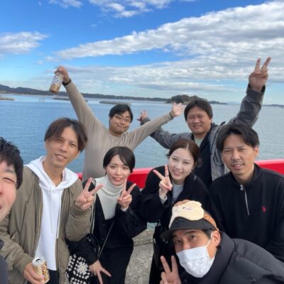 春日井市　外壁塗装