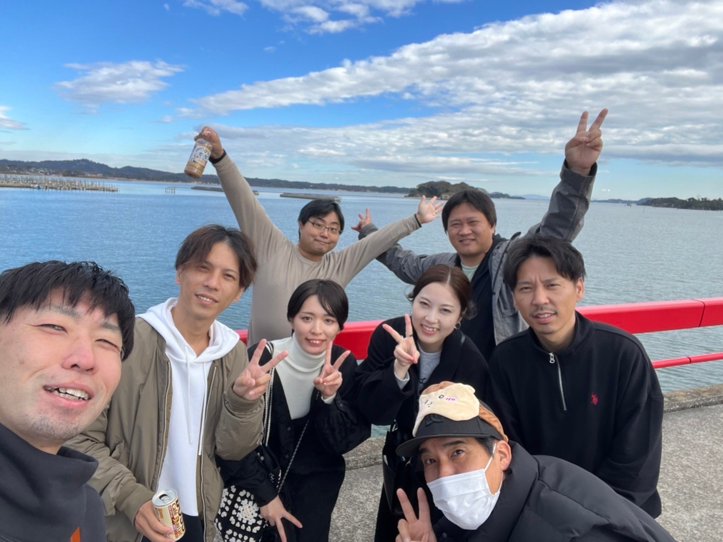 春日井市　外壁塗装