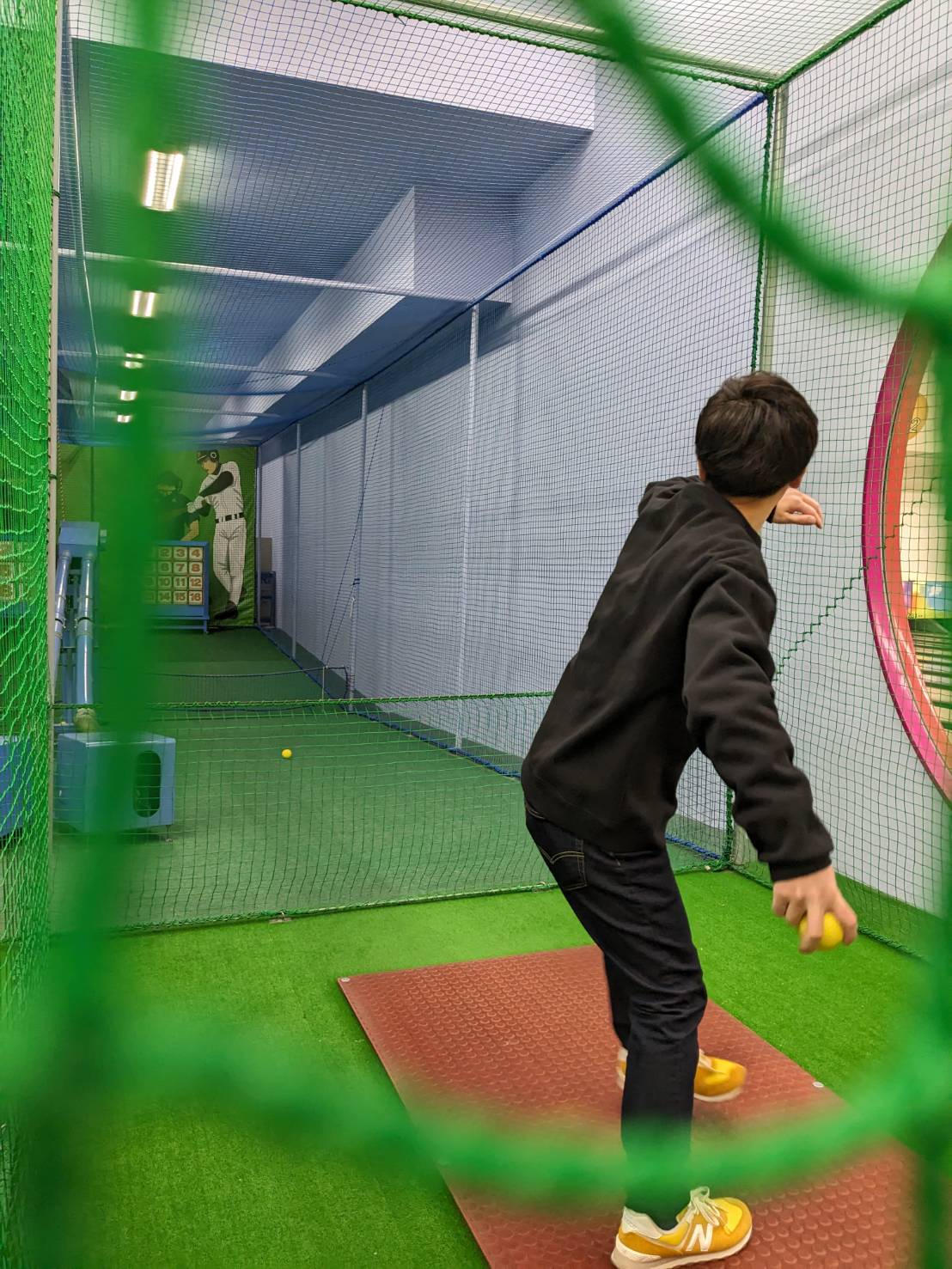 春日井市　外壁塗装