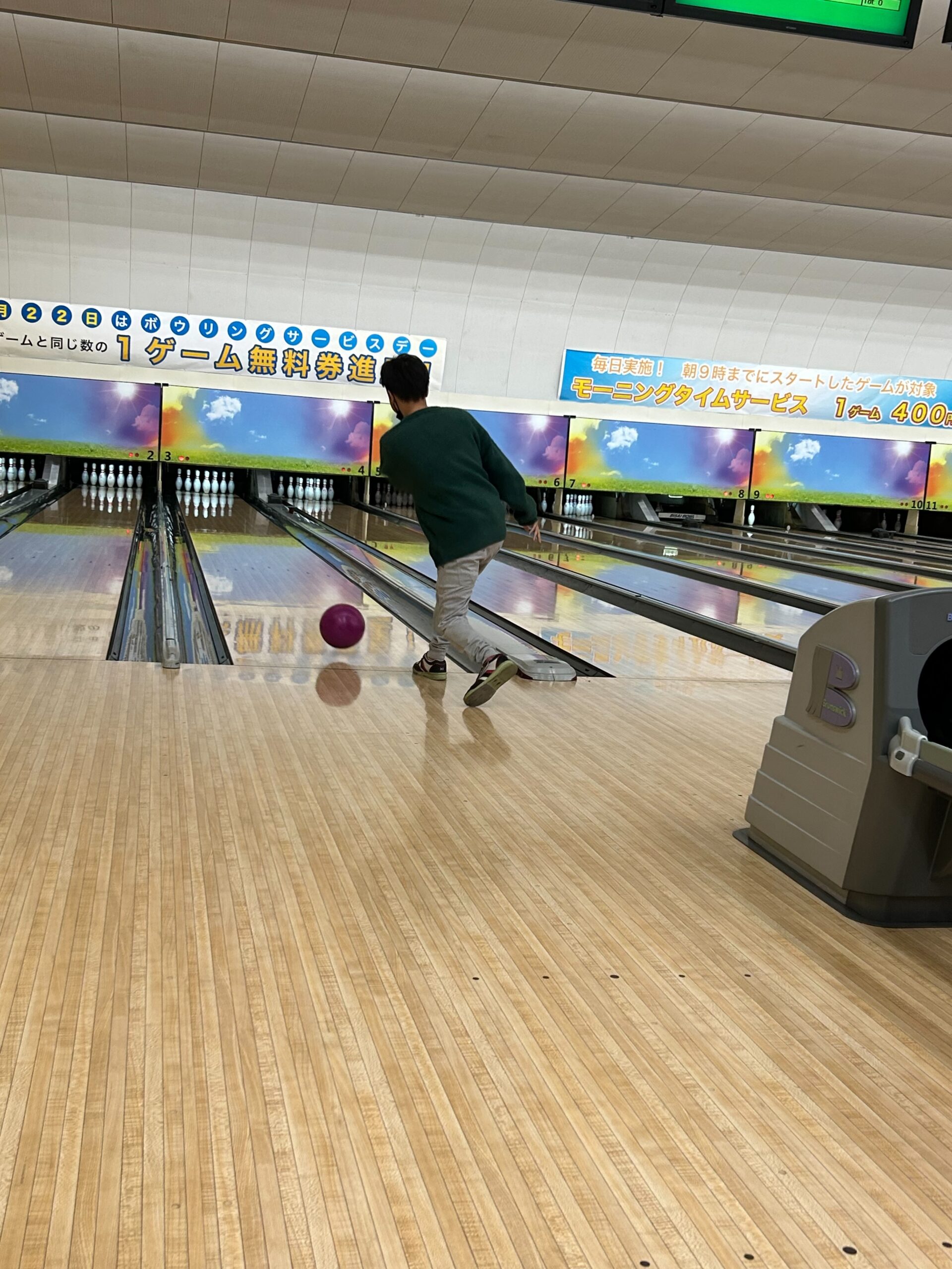 春日井市　外壁塗装