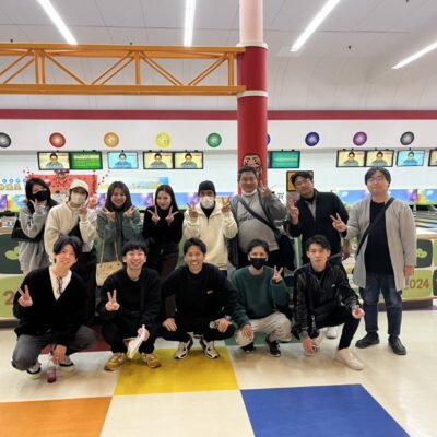 春日井市　外壁塗装