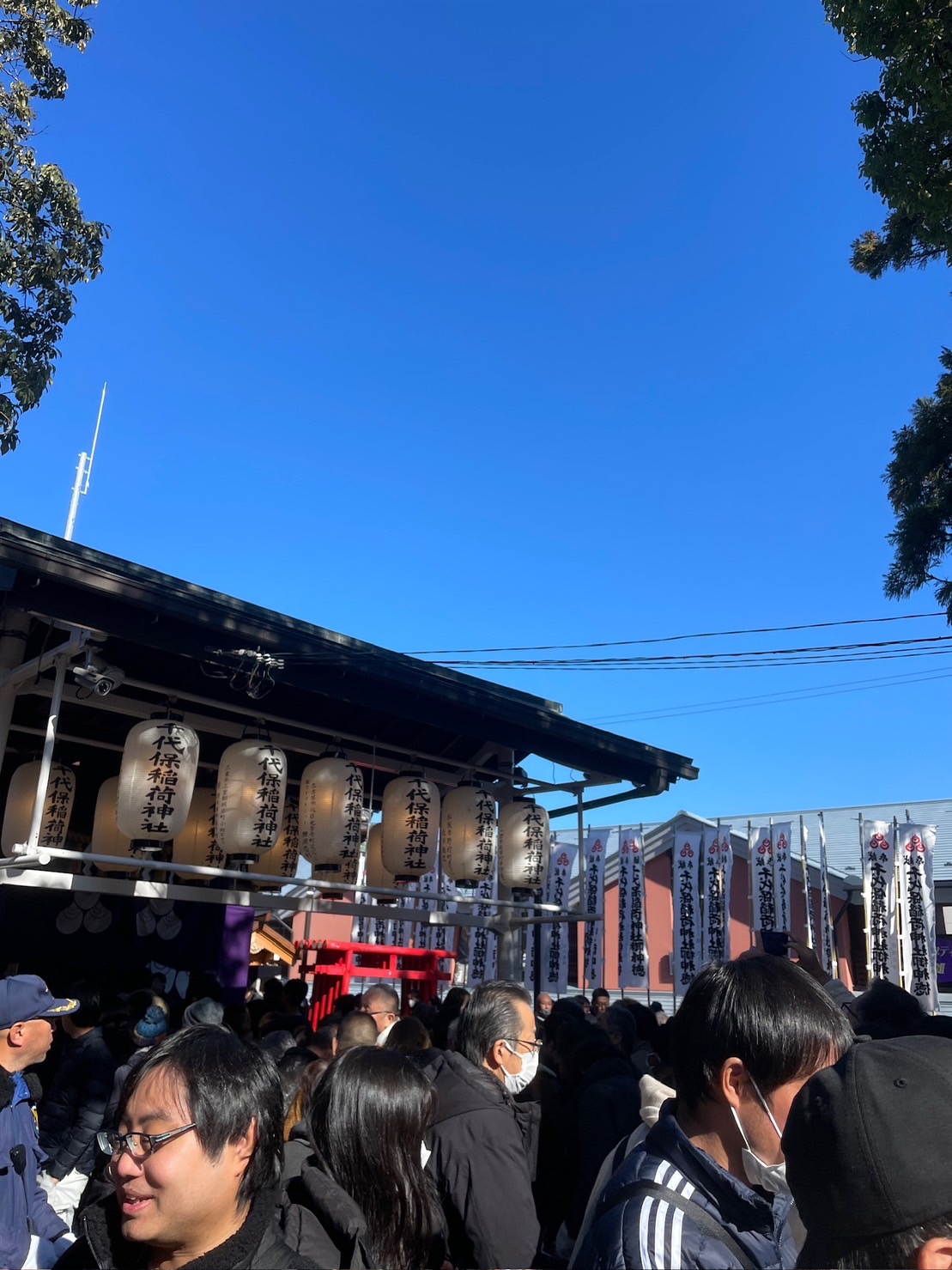 春日井市　外壁塗装