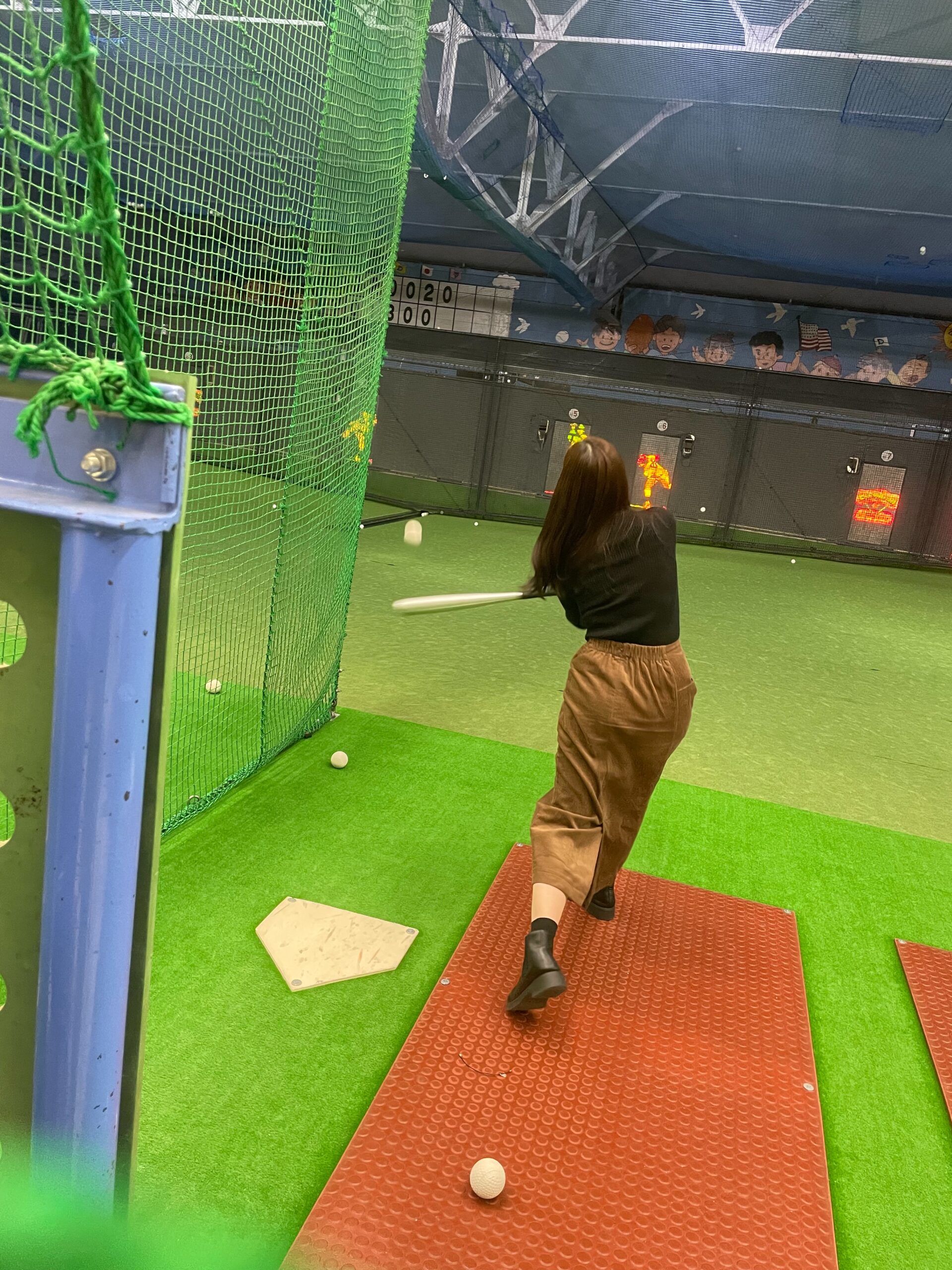 春日井市　外壁塗装