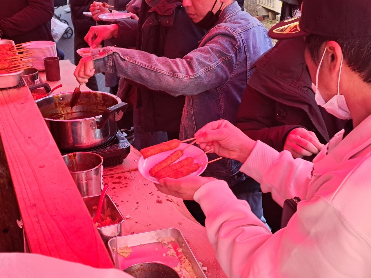 春日井市　外壁塗装