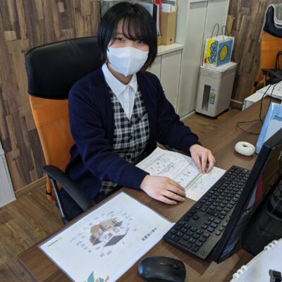 春日井市　外壁塗装