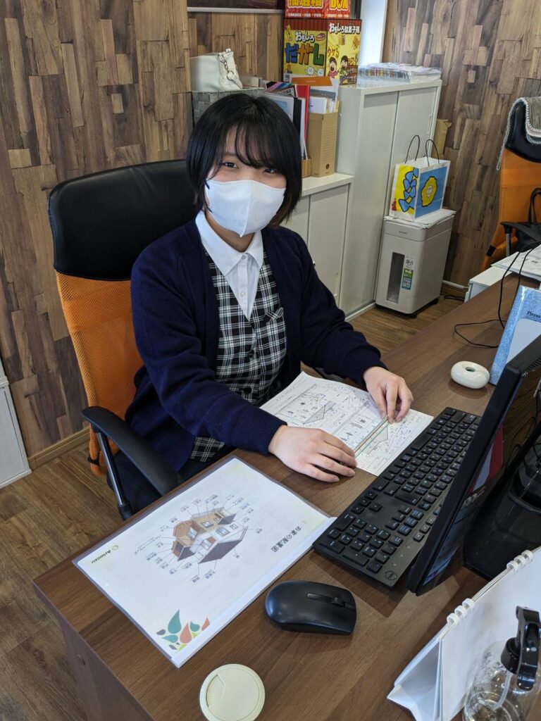 春日井市　外壁塗装