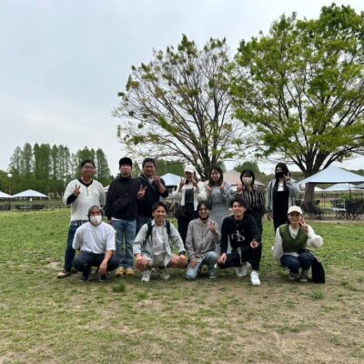 春日井市　外壁塗装