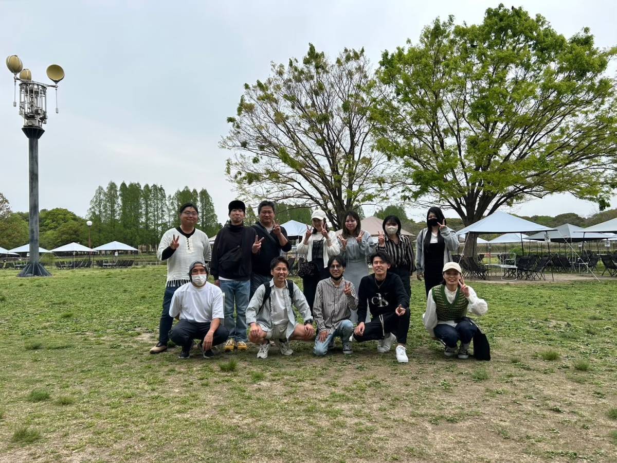 春日井市　外壁塗装